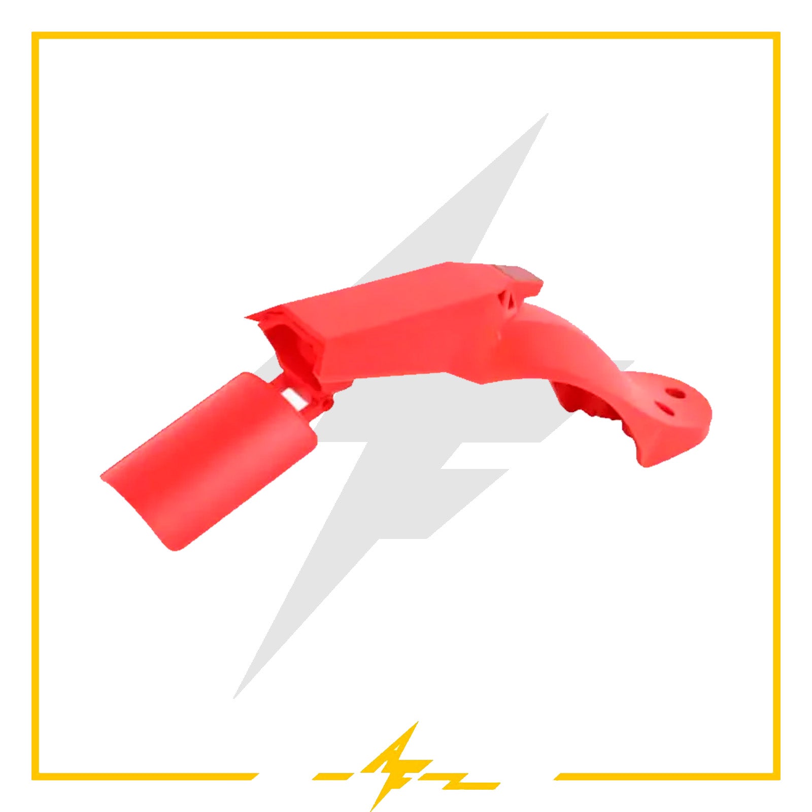 Guardabarros trasero patinete eléctrico Xiaomi corto
recambios patinete eléctrico
tienda de repuestos de patinetes eléctricos
recambios patinetes
repuestos de patinetes
accesorios patinete eléctrico
accesorios patinete
repuestos patinete
piezas de patinete eléctrico
piezas patinete electrico
ruedas patinete
accesorios patineta 
piezas de repuesto patinete eléctrico
af scooters